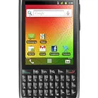 alcatel OT-915