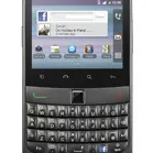 alcatel OT-916