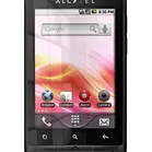 alcatel OT-918