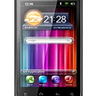 alcatel OT-978