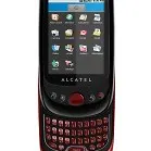 alcatel OT-980