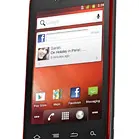alcatel OT-983