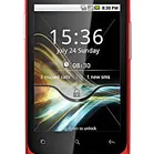 alcatel OT-985