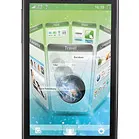 alcatel OT-995
