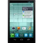 alcatel OT-997