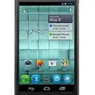 alcatel OT-997D