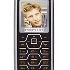 alcatel OT-C507