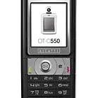 alcatel OT-C550