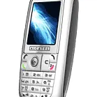 alcatel OT-C551