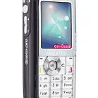 alcatel OT-C552