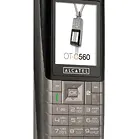 alcatel OT-C560