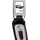 alcatel OT-C630