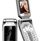 alcatel OT-C651