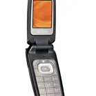 alcatel OT-C700A