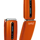 alcatel OT-C701