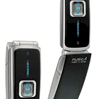 alcatel OT-C707