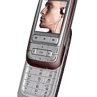 alcatel OT-C717