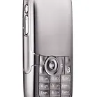 alcatel OT-C750