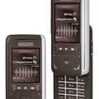 alcatel OT-C825