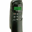 alcatel OT Club