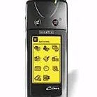 alcatel OT COM