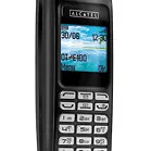 alcatel OT-E100