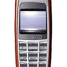 alcatel OT-E157