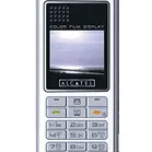 alcatel OT-E158