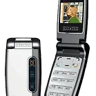 alcatel OT-E159
