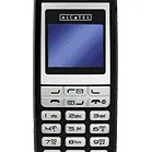 alcatel OT-E201
