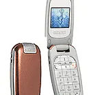 alcatel OT-E227