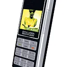 alcatel OT-E252