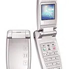 alcatel OT-E257