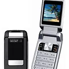 alcatel OT-E259