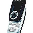 alcatel OT-E260