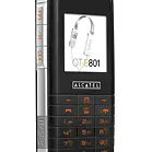 alcatel OT-E801
