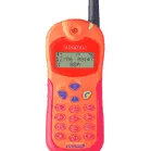 alcatel OT Easy db