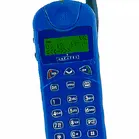 alcatel OT Easy HF