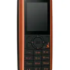 alcatel OT-I650 SPORT