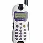 alcatel OT Max db