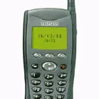alcatel OT Pocket