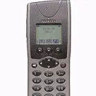 alcatel OT Pro