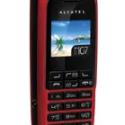 alcatel OT-S107