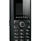 alcatel OT-S120
