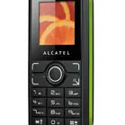alcatel OT-S210