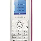 alcatel OT-S211