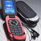 alcatel OT-S320