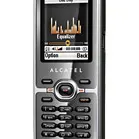 alcatel OT-S626A