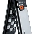 alcatel OT-S850