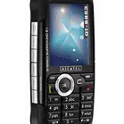 alcatel OT-S853